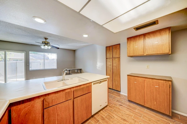 Coliving in Tempe - SE Valley, Phoenix