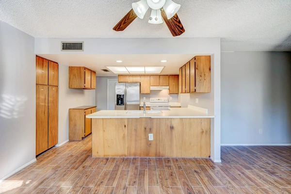 Coliving in Tempe - SE Valley, Phoenix