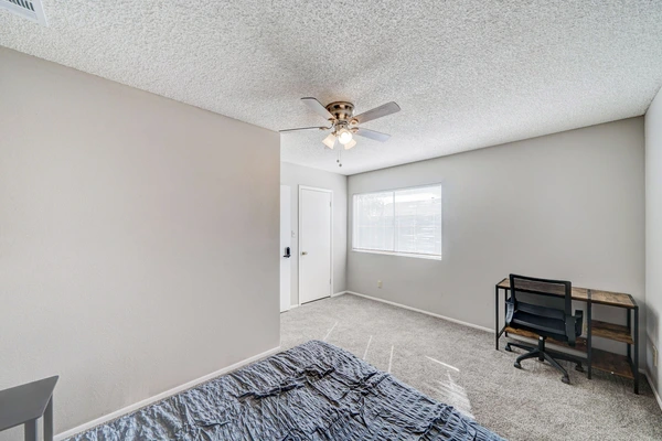 Coliving in Tempe - SE Valley, Phoenix