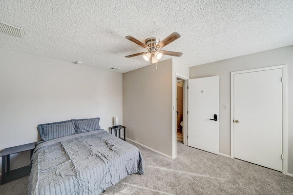 Coliving in Tempe - SE Valley, Phoenix