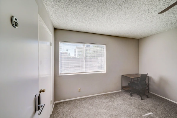 Coliving in Tempe - SE Valley, Phoenix