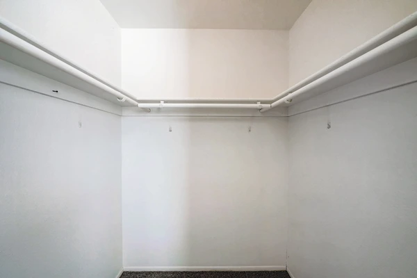 Coliving in Tempe - SE Valley, Phoenix