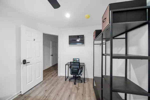 Coliving in Golfcrest - Se Houston, Houston