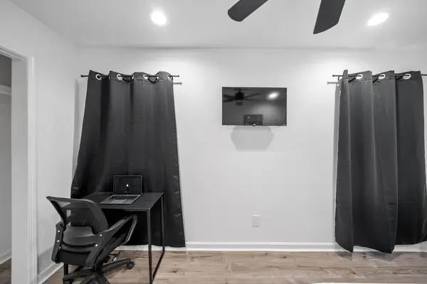 Coliving in Golfcrest - Se Houston, Houston