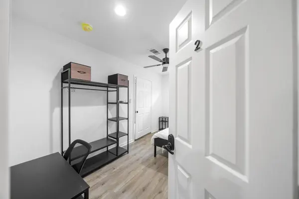 Coliving in Golfcrest - Se Houston, Houston