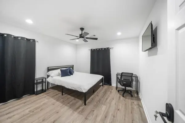 Coliving in Golfcrest - Se Houston, Houston