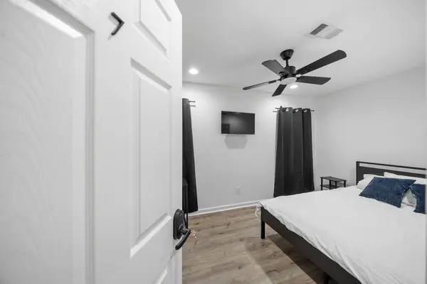 Coliving in Golfcrest - Se Houston, Houston