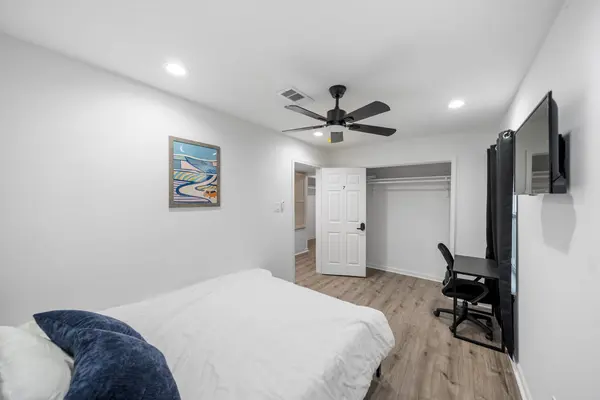 Coliving in Golfcrest - Se Houston, Houston