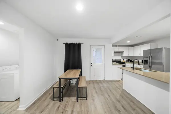 Coliving in Golfcrest - Se Houston, Houston