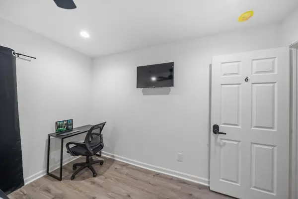 Coliving in Golfcrest - Se Houston, Houston