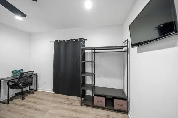 Coliving in Golfcrest - Se Houston, Houston