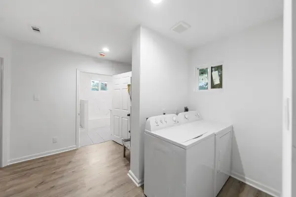 Coliving in Golfcrest - Se Houston, Houston