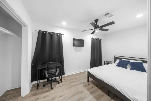 Coliving in Golfcrest - Se Houston, Houston