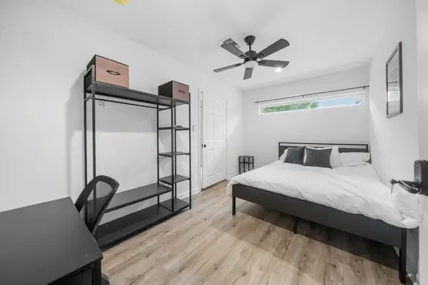 Coliving in Golfcrest - Se Houston, Houston