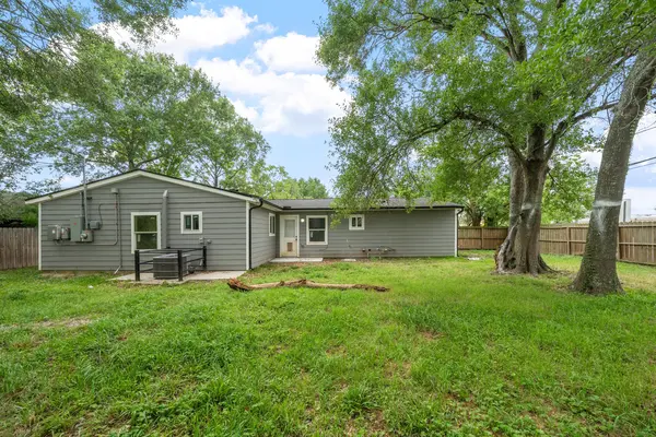 Coliving in Golfcrest - Se Houston, Houston