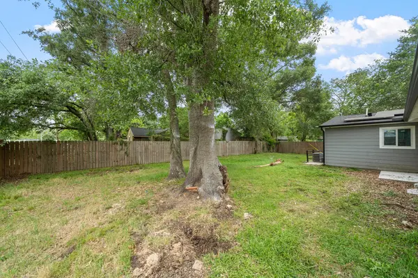 Coliving in Golfcrest - Se Houston, Houston