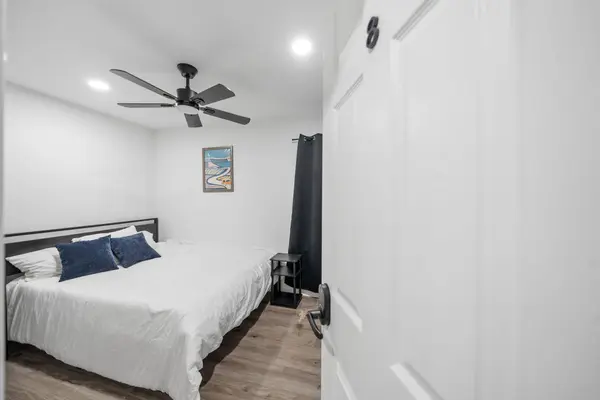 Coliving in Golfcrest - Se Houston, Houston