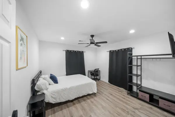 Coliving in Golfcrest - Se Houston, Houston