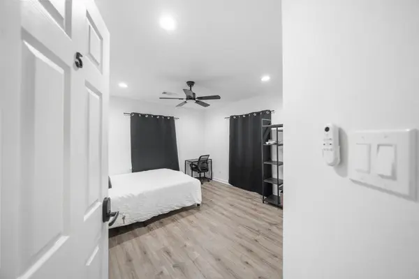 Coliving in Golfcrest - Se Houston, Houston
