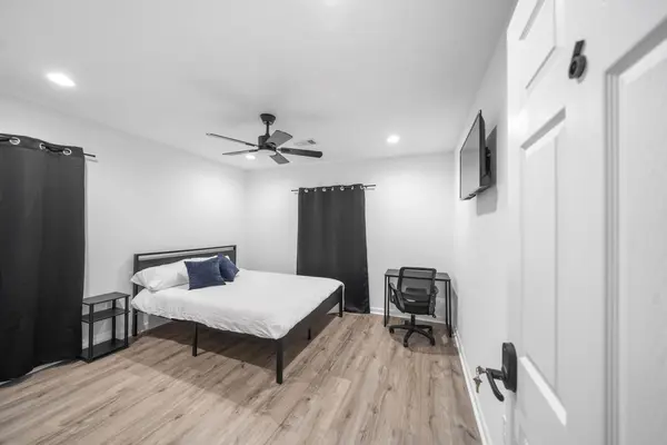 Coliving in Golfcrest - Se Houston, Houston