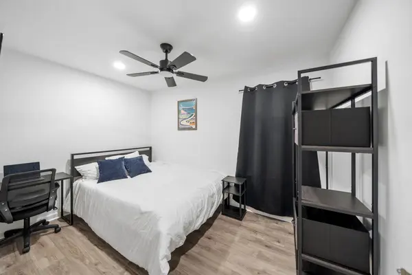 Coliving in Golfcrest - Se Houston, Houston