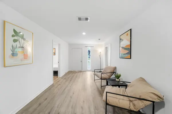 Coliving in Golfcrest - Se Houston, Houston