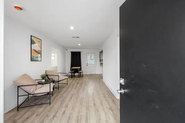 Coliving in Golfcrest - Se Houston, Houston