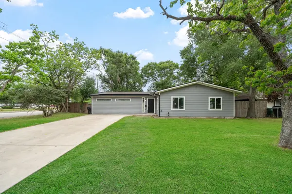 Coliving in Golfcrest - Se Houston, Houston