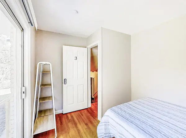 Coliving in Clayton County GA - South Atl, Atlanta