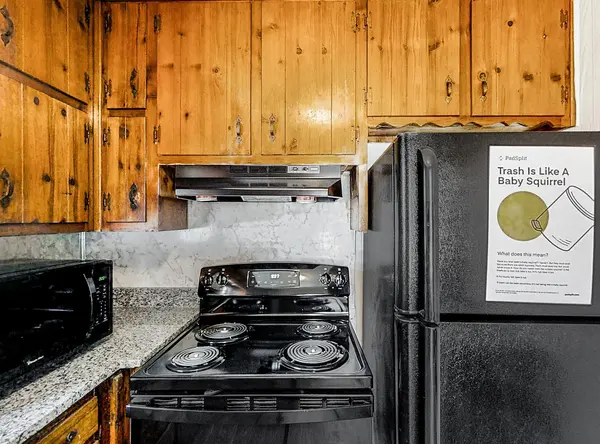 Coliving in Clayton County GA - South Atl, Atlanta