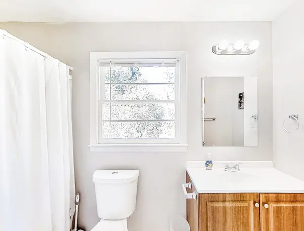 Coliving in Clayton County GA - South Atl, Atlanta