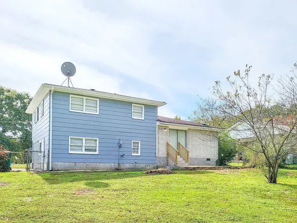 Coliving in Clayton County GA - South Atl, Atlanta