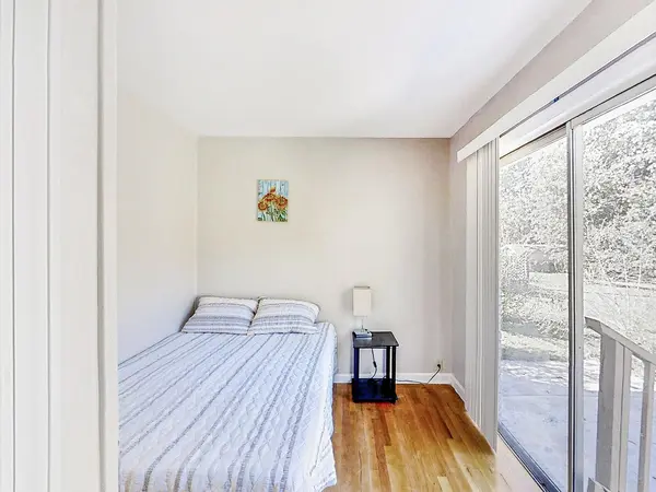 Coliving in Clayton County GA - South Atl, Atlanta