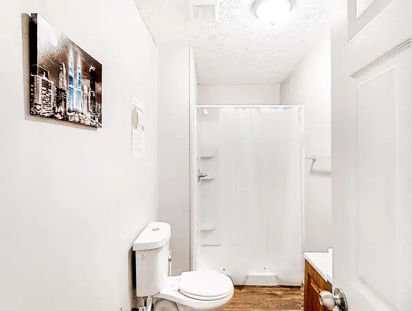 Coliving in Clayton County GA - South Atl, Atlanta