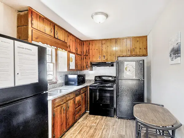 Coliving in Clayton County GA - South Atl, Atlanta