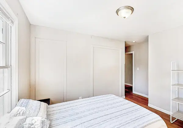 Coliving in Clayton County GA - South Atl, Atlanta