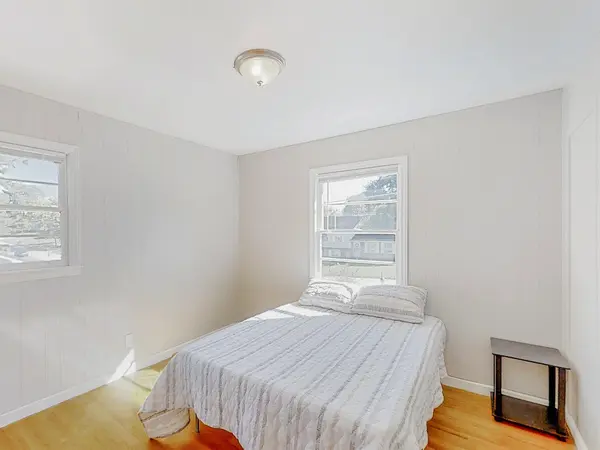 Coliving in Clayton County GA - South Atl, Atlanta