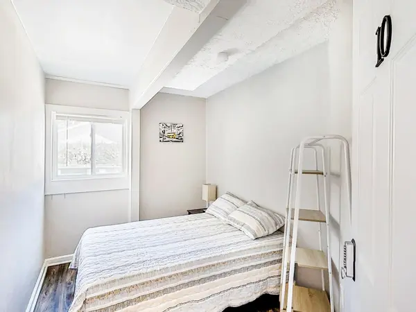 Coliving in Clayton County GA - South Atl, Atlanta