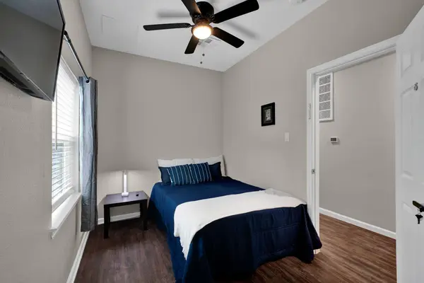 Coliving in Golfcrest - Se Houston, Houston