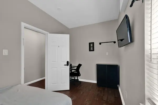 Coliving in Golfcrest - Se Houston, Houston