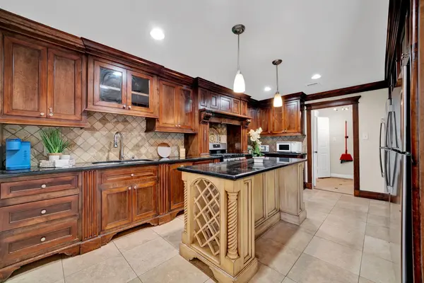 Coliving in Golfcrest - Se Houston, Houston