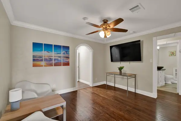 Coliving in Golfcrest - Se Houston, Houston