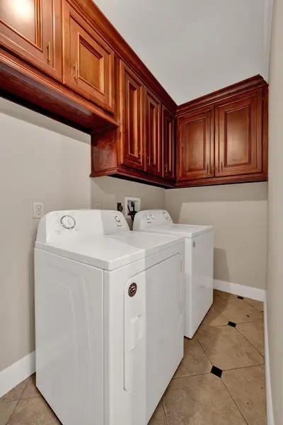 Coliving in Golfcrest - Se Houston, Houston