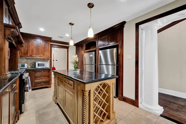 Coliving in Golfcrest - Se Houston, Houston