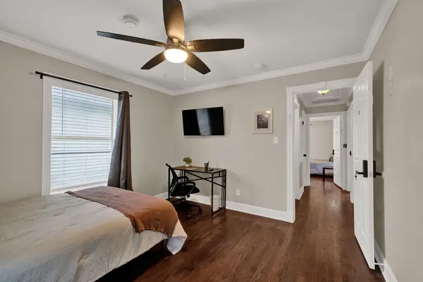 Coliving in Golfcrest - Se Houston, Houston