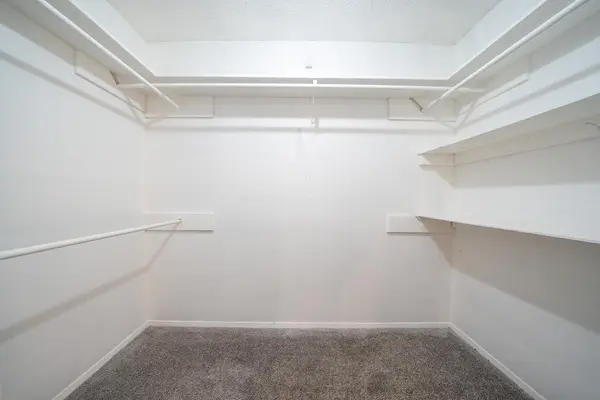 Coliving in Far West Side - West SATX, San Antonio