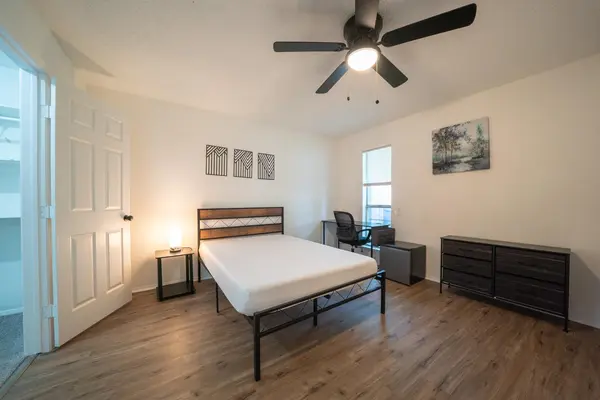 Coliving in Far West Side - West SATX, San Antonio