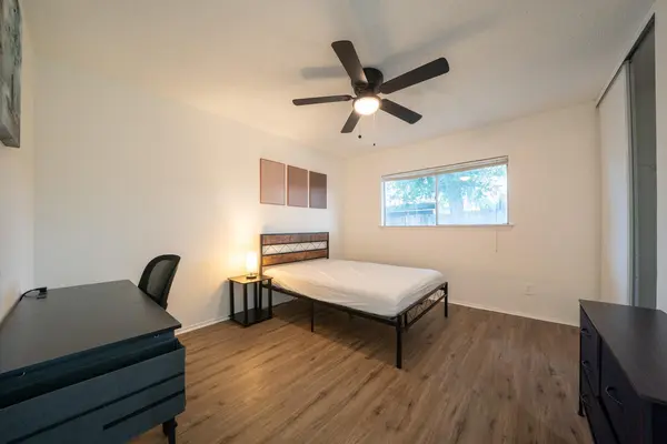 Coliving in Far West Side - West SATX, San Antonio