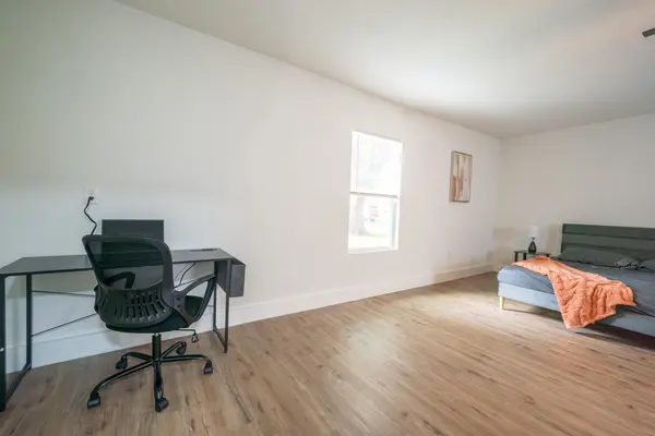 Coliving in Far West Side - West SATX, San Antonio