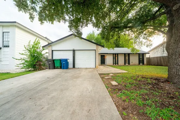 Coliving in Far West Side - West SATX, San Antonio